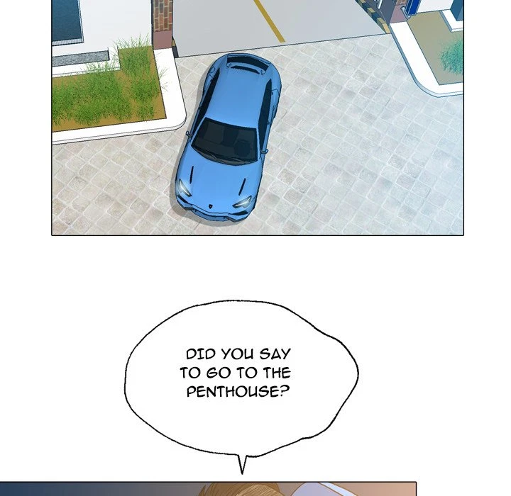 Chapter 24, page 109