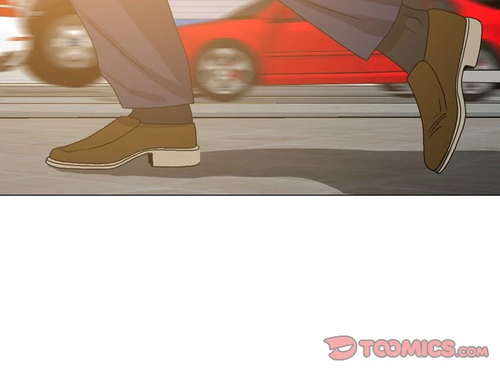 Chapter 24, page 123