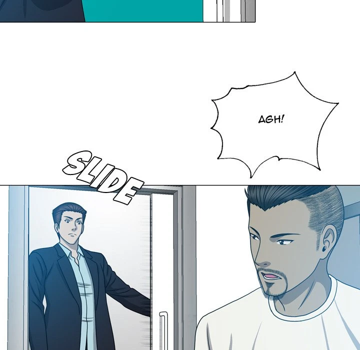 Chapter 24, page 13
