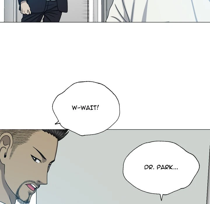 Chapter 24, page 14