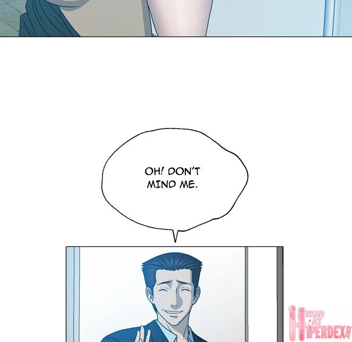 Chapter 24, page 16