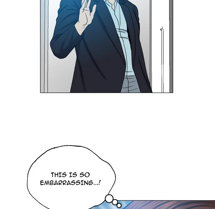 Chapter 24, page 17