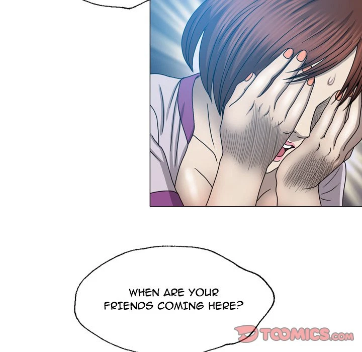 Chapter 24, page 18