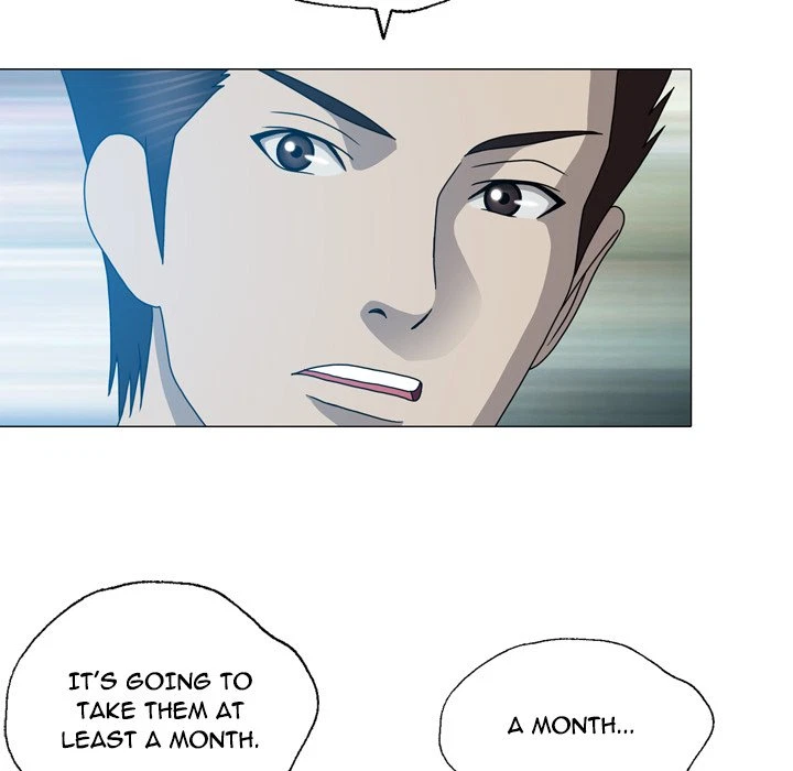 Chapter 24, page 19