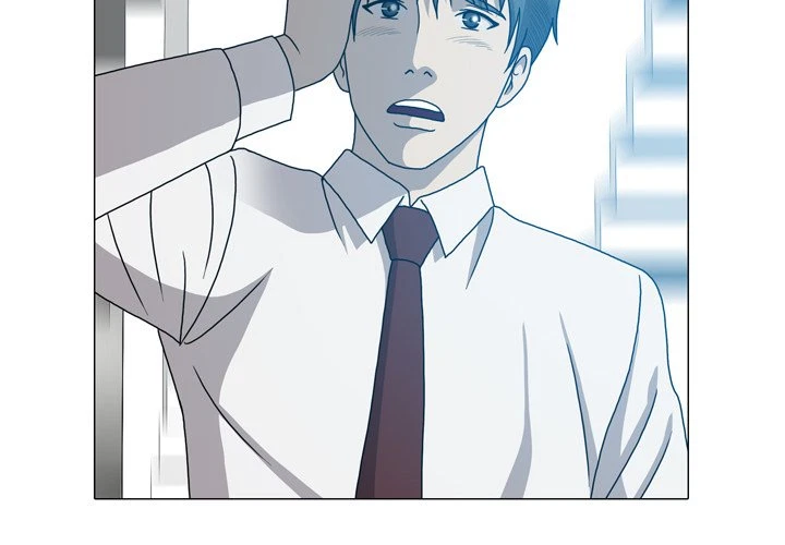 Chapter 24, page 2