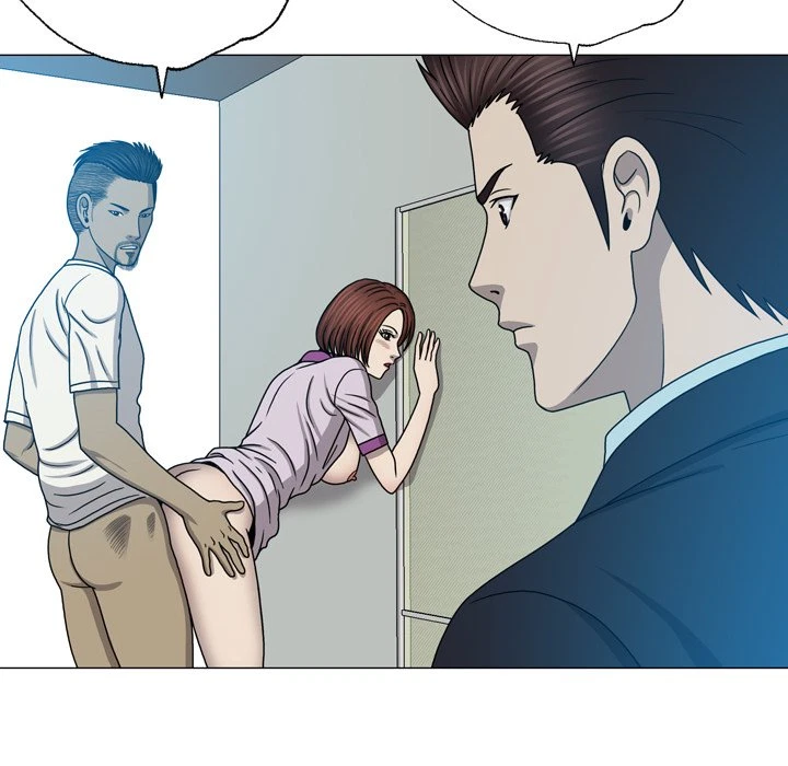 Chapter 24, page 20