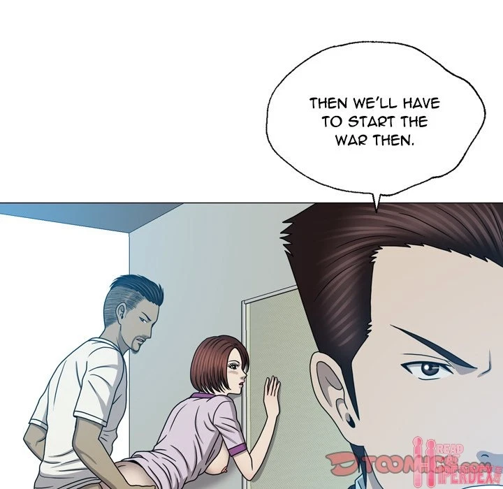 Chapter 24, page 21