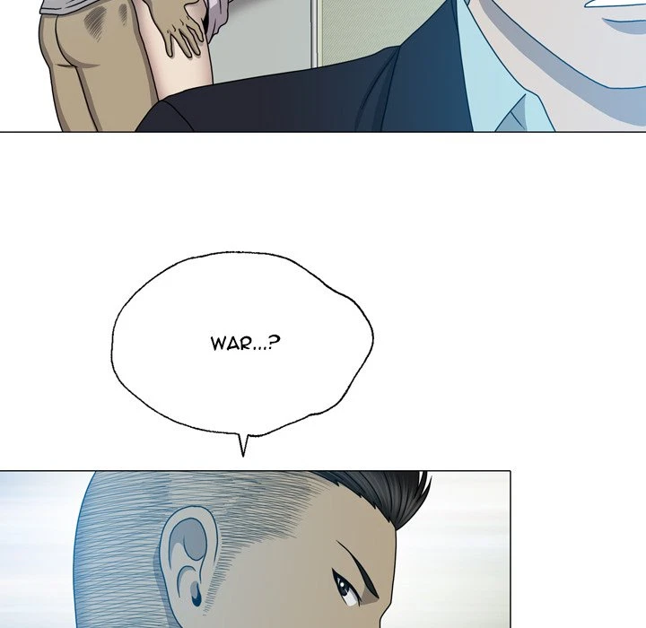 Chapter 24, page 22