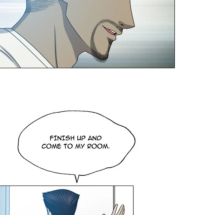 Chapter 24, page 23