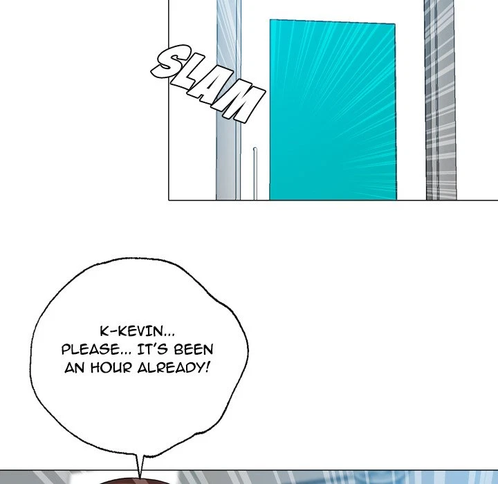 Chapter 24, page 25