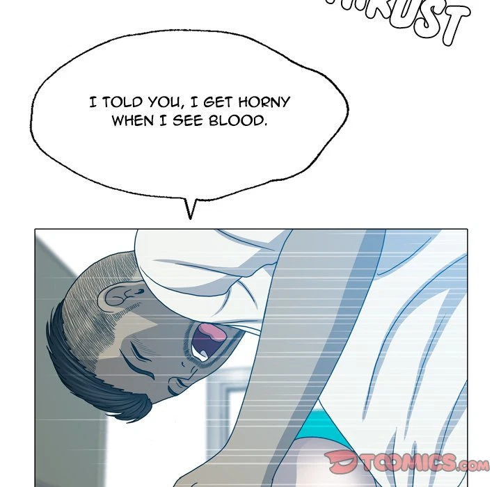 Chapter 24, page 27