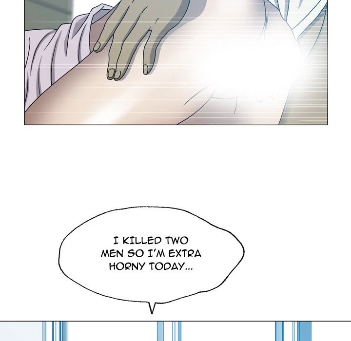 Chapter 24, page 28