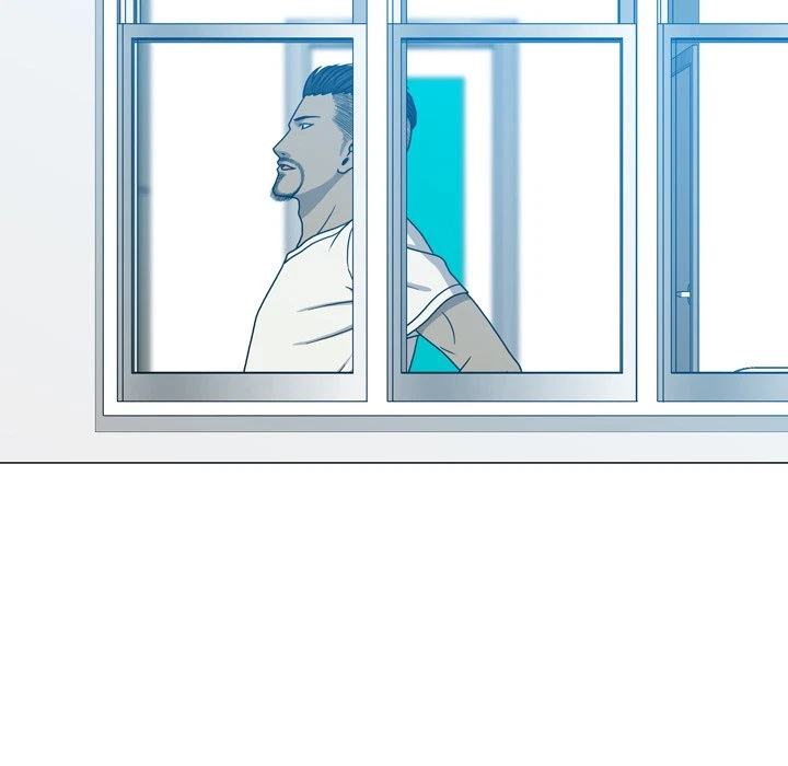 Chapter 24, page 29