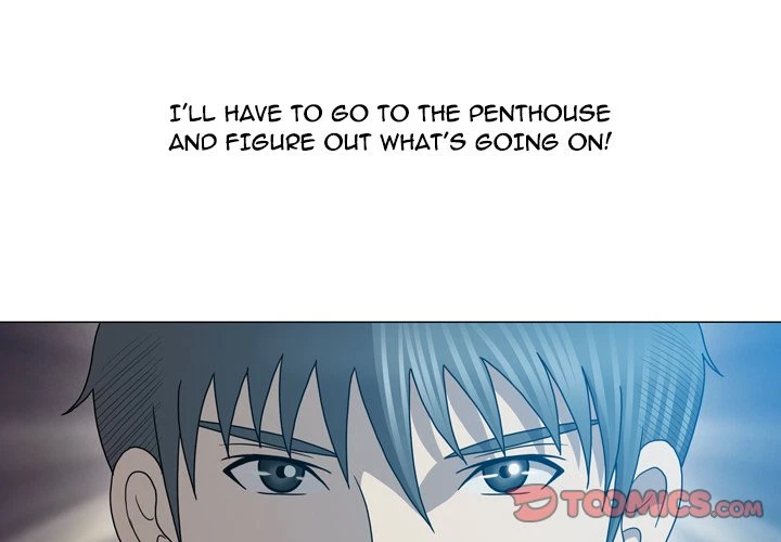 Chapter 24, page 3