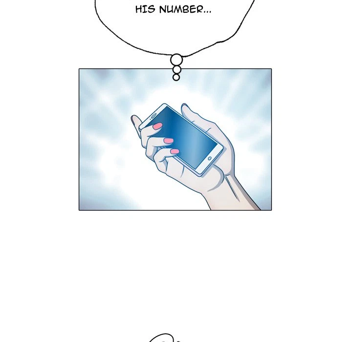 Chapter 24, page 34