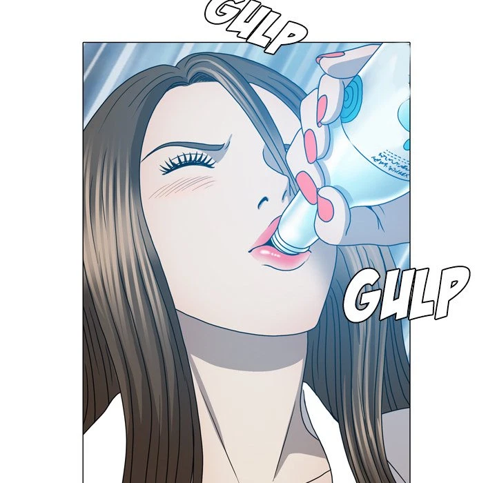 Chapter 24, page 35