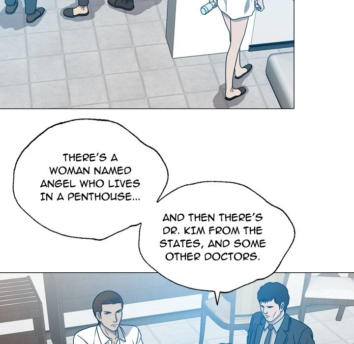 Chapter 24, page 37