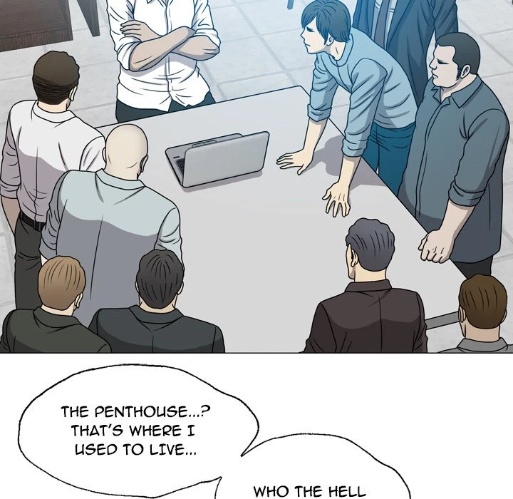 Chapter 24, page 38
