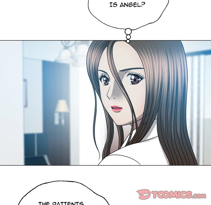 Chapter 24, page 39