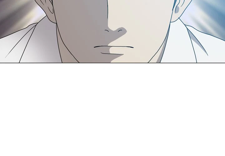 Chapter 24, page 4