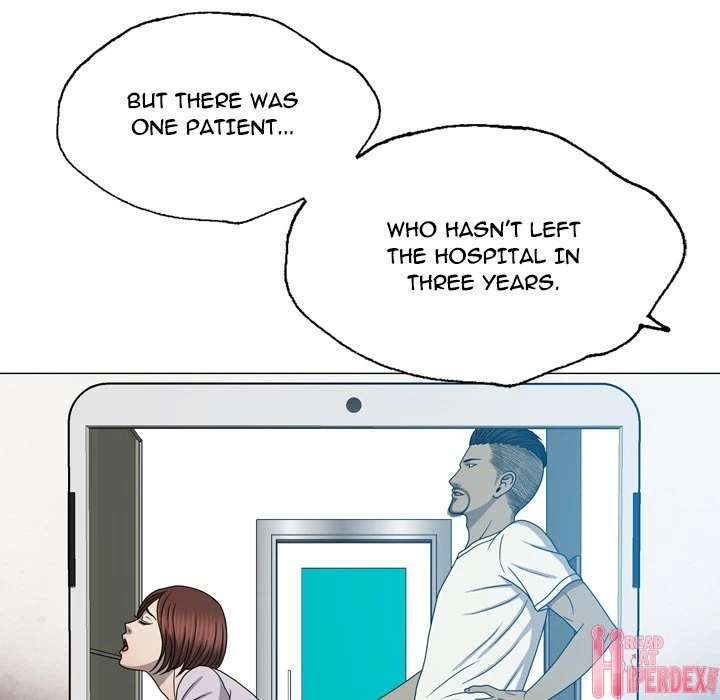 Chapter 24, page 41