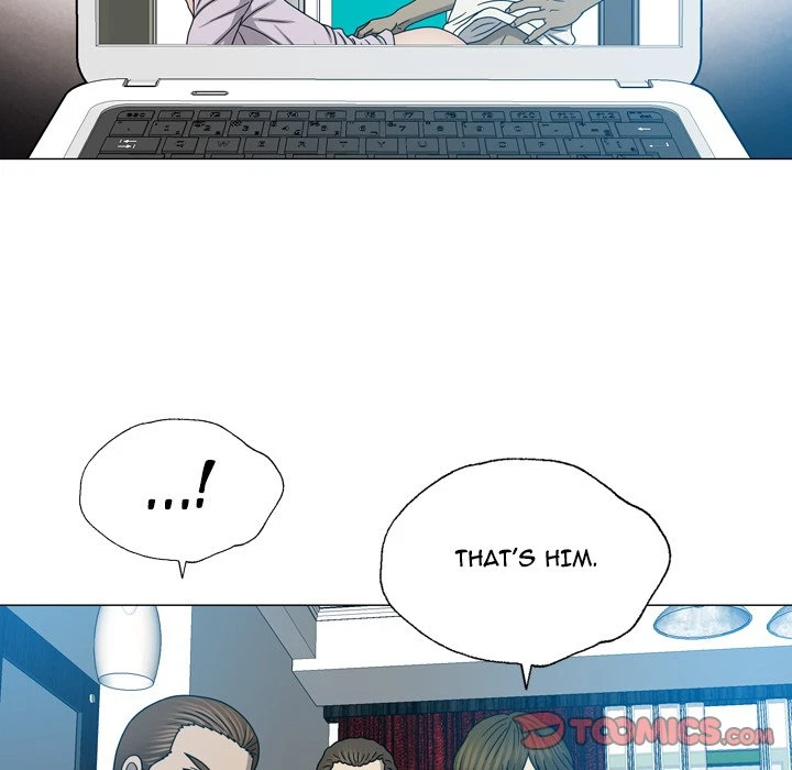 Chapter 24, page 42