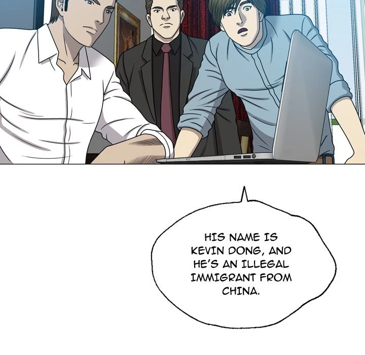 Chapter 24, page 43