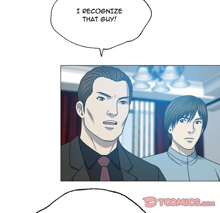 Chapter 24, page 45