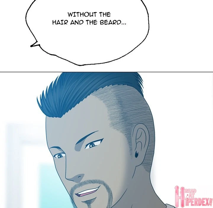 Chapter 24, page 46