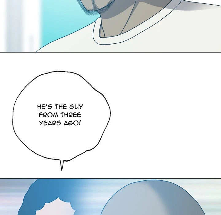 Chapter 24, page 47