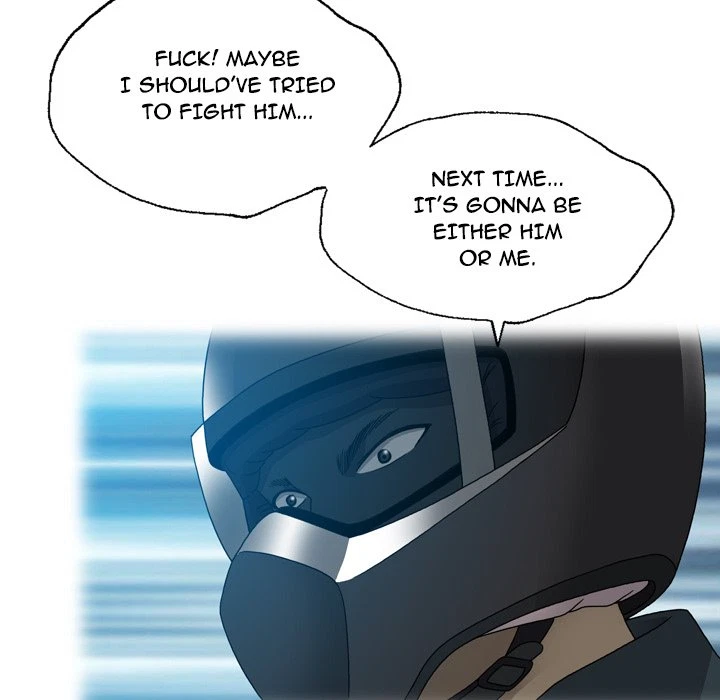 Chapter 24, page 50
