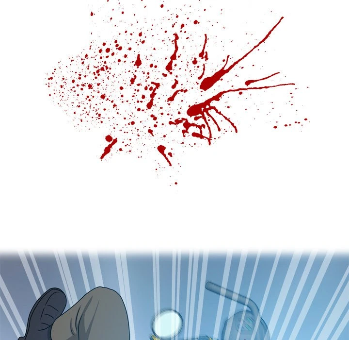 Chapter 24, page 55