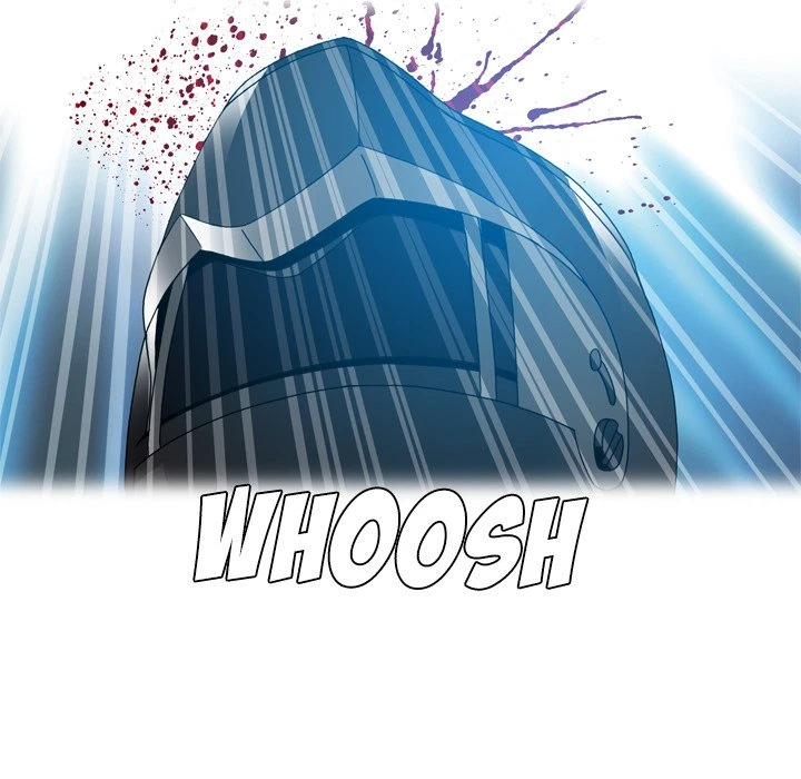 Chapter 24, page 58