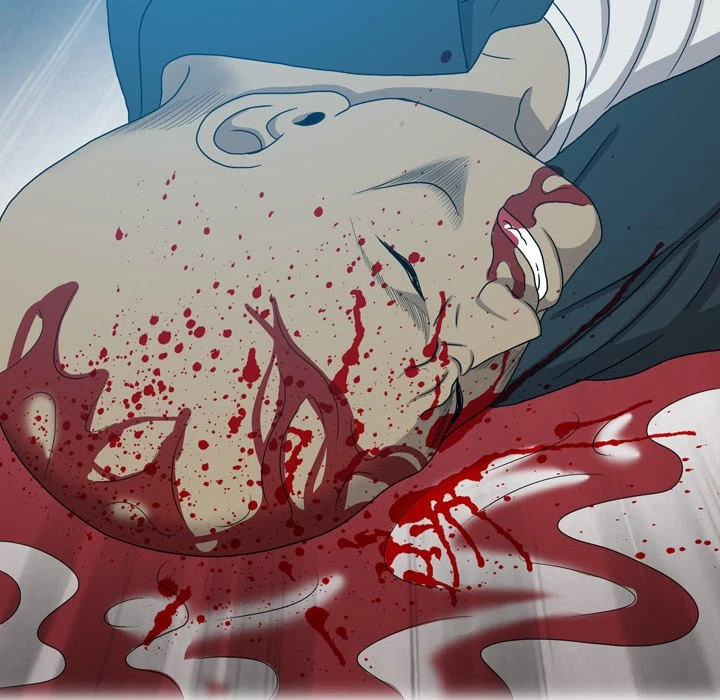 Chapter 24, page 62