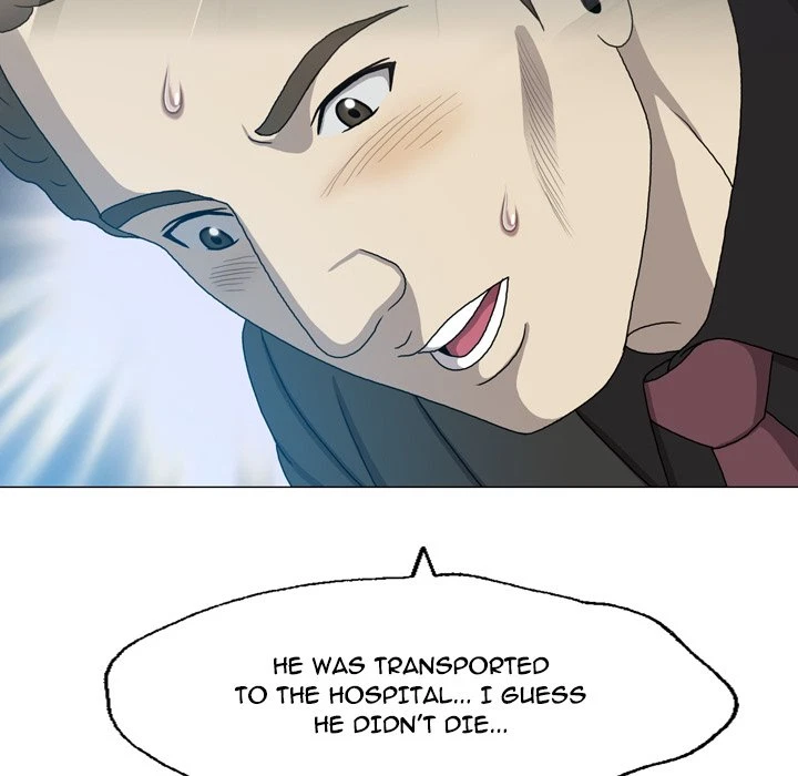 Chapter 24, page 64