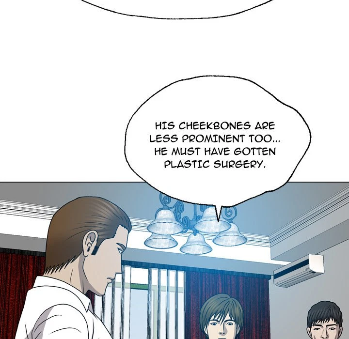 Chapter 24, page 65