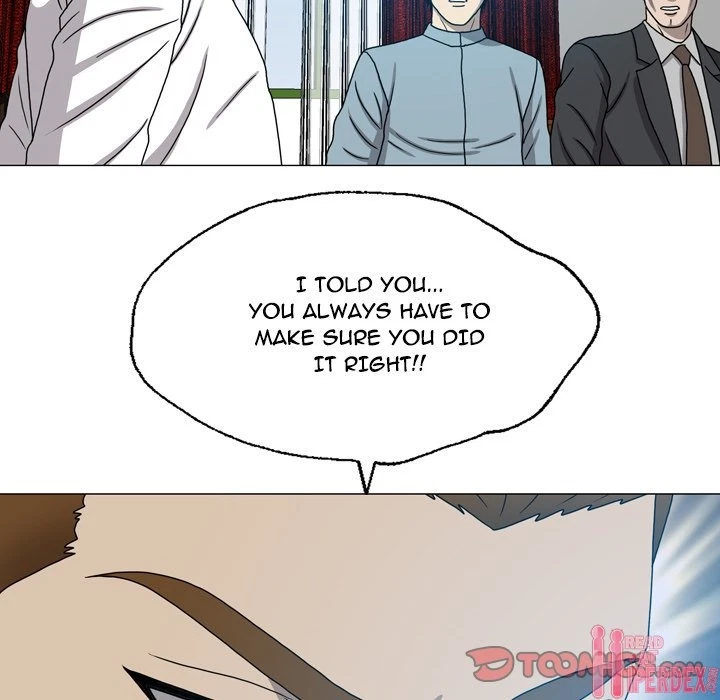 Chapter 24, page 66