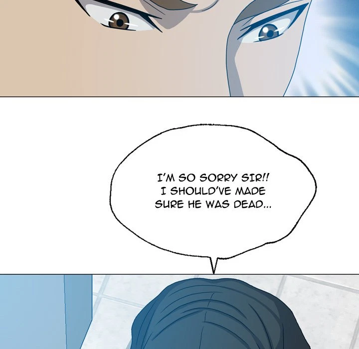 Chapter 24, page 67