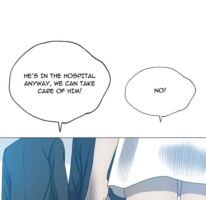 Chapter 24, page 70