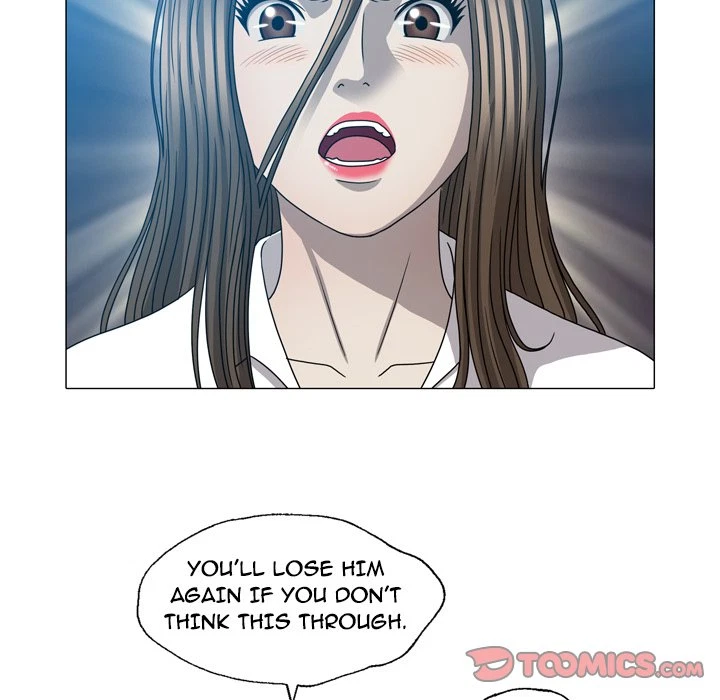 Chapter 24, page 72