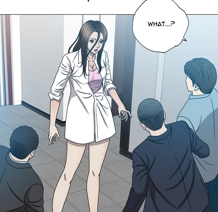 Chapter 24, page 73