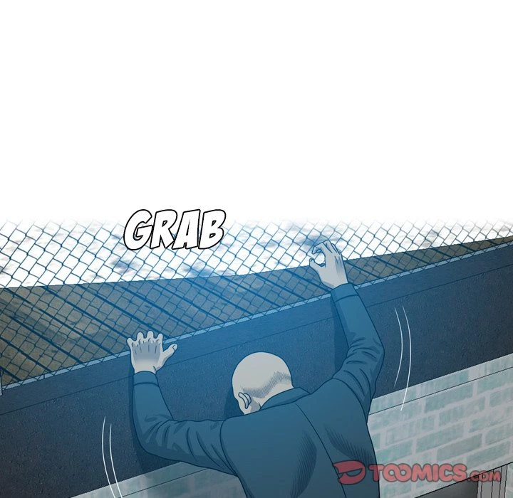 Chapter 24, page 78