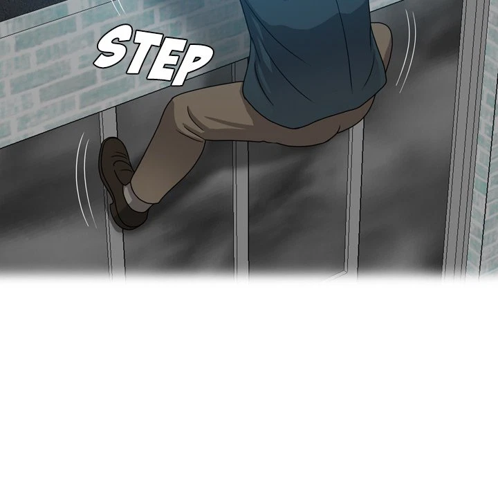 Chapter 24, page 79