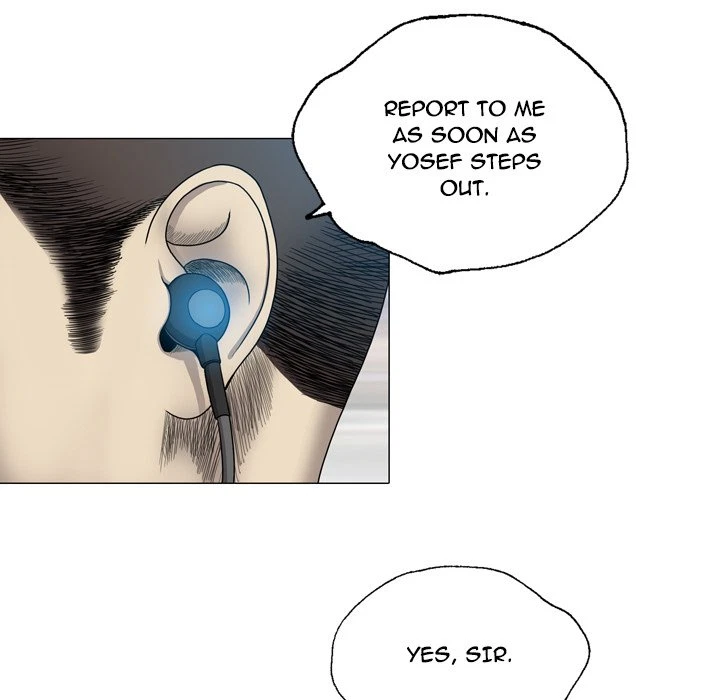 Chapter 24, page 8