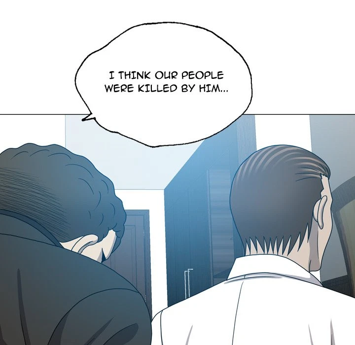 Chapter 24, page 82