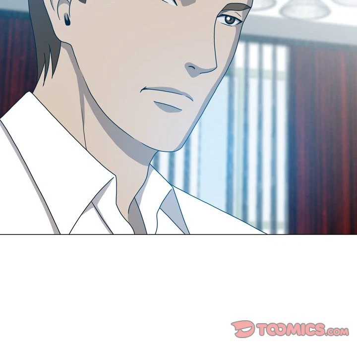 Chapter 24, page 84