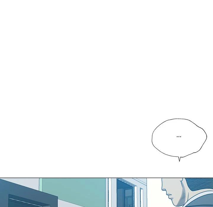 Chapter 24, page 85