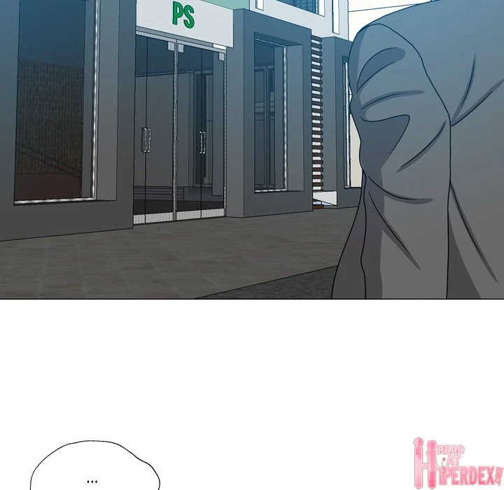 Chapter 24, page 86