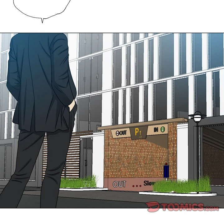 Chapter 24, page 87
