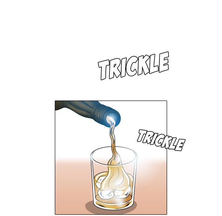 Chapter 24, page 88